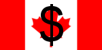 canada flag dollar.png